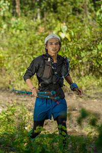 BIB: 
                            <button type="button" onclick="openModal(19134049)" class="btn btn-primary btn-sm float-right btn-popup" data-toggle="modal" data-target=".modal-high-quality">
                        <i class="fas fa-shopping-cart"></i> Add to Cart
                    </button>
                                            <button type="button" onclick="isThisMe(19134049, true)" class="btn btn-success btn-sm float-right btn-popup btn-isme hidden" data-toggle="tooltip" data-placement="bottom" title="นี่คือรูปของคุณใช่ไหม คลิกที่นี่เพื่อเอาเข้าอัลบั้ม">
                        <i class="fas fa-plus"></i> Add to album
                    </button>
                    <button type="button" onclick="isThisMe(19134049, false)" class="btn btn-warning btn-sm float-right btn-popup btn-isnotme hidden">
                        <i class="fas fa-ban"></i> Remove from album
                    </button>